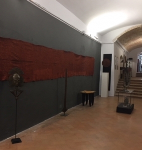 Arte Tribale Associazione Culturale